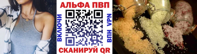 Виды наркоты Губкинский Канабис Cocaine СК Гашиш