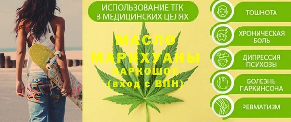марки nbome Балабаново
