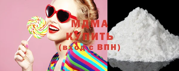 марки nbome Балабаново