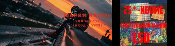 первитин Белокуриха