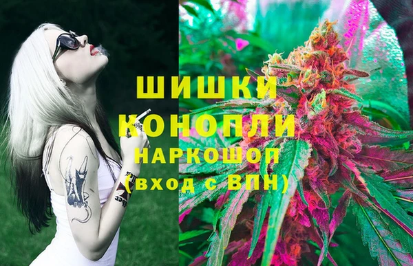 Альфа ПВП Балахна