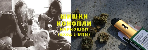 первитин Белокуриха